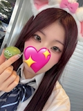 じゅり