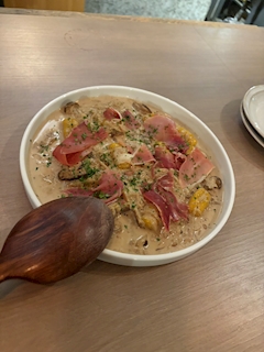 えり