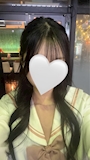 りい