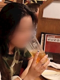 らな