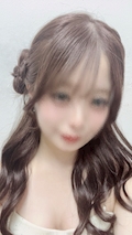 女の子の名前