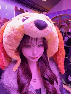 プロフィール写真3・ゆう【錦糸町享楽】｜享楽 -kyoraku-・キョウラク - 錦糸町のキャバクラ