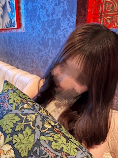 プロフィール写真4・ゆう【錦糸町享楽】|享楽 -kyoraku-・キョウラク - 錦糸町のキャバクラ