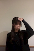 ゆう【錦糸町享楽】