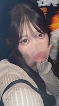 ゆう【錦糸町享楽】