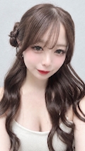 女の子の名前
