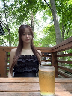 プロフィール写真7・ゆう【錦糸町享楽】|享楽 -kyoraku-・キョウラク - 錦糸町のキャバクラ