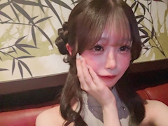 プロフィール写真9・ゆう【錦糸町享楽】｜享楽 -kyoraku-・キョウラク - 錦糸町のキャバクラ