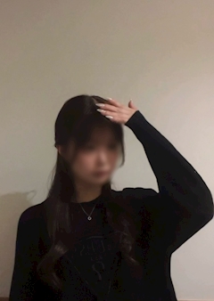 プロフィール写真4・ゆう【錦糸町享楽】|享楽 -kyoraku-・キョウラク - 錦糸町のキャバクラ