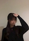 プロフィール写真4・ゆう【錦糸町享楽】|享楽 -kyoraku-・キョウラク - 錦糸町のキャバクラ