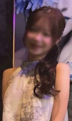 プロフィール写真2・ゆう【錦糸町享楽】|享楽 -kyoraku-・キョウラク - 錦糸町のキャバクラ
