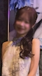 プロフィール写真1・ゆう【錦糸町享楽】|享楽 -kyoraku-・キョウラク - 錦糸町のキャバクラ