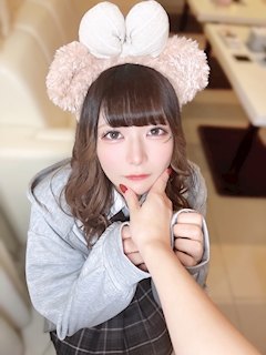 プロフィール写真1・こが｜CLUB翡翠・ヒスイ - 豊田のキャバクラ