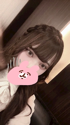 プロフィール写真1・せいら｜PABLO・パブロ - 郡山駅前のキャバクラ