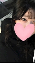 女の子の名前