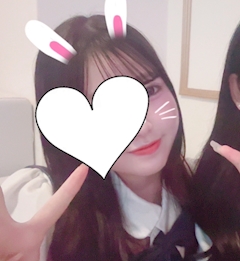 プロフィール写真1・らん|『ゼロ×距離カフェ』 福島アイドル化プロジェクト -F.i.P.-・フクシマアイドルカプロジェクト - 福島のコンカフェ