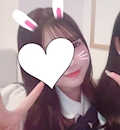 女の子の名前