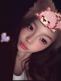 みき