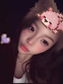 みき