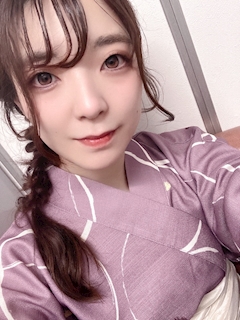 かや