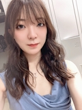 かや