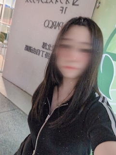 プロフィール写真2・なづな|T&S 大河原店・ティーアンドエス - 大河原のキャバクラ