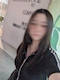 プロフィール写真2・なづな|T&S 大河原店・ティーアンドエス - 大河原のキャバクラ