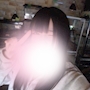 なづな