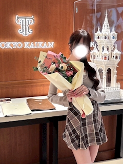 プロフィール写真2・かな|CLUB L・クラブ エル - 平井のキャバクラ