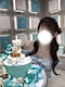プロフィール写真1・かな|CLUB L・クラブ エル - 平井のキャバクラ
