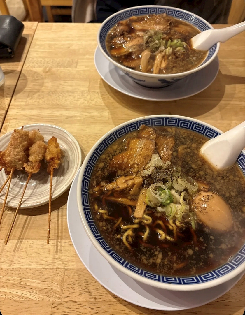 さくら T&S 大河原店・ティーアンドエス - 大河原のキャバクラ