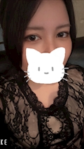 女の子の名前