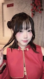 甘味めろ