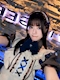 プロフィール写真2・桜花音｜tiGGER・ティガー - 歌舞伎町のガールズバー