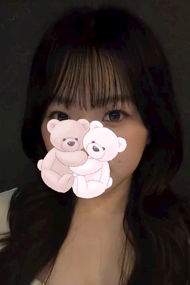 プロフィール写真1・れあ|
