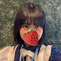 いちご