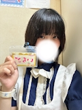 いちご