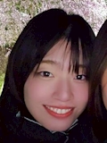 さき