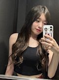 女の子の名前
