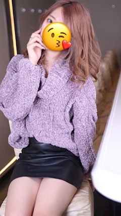 プロフィール写真3・はな|GoGoBAR美野島店・ゴーゴーバーミノシマテン - 住吉/美野島のガールズバー