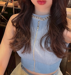 プロフィール写真2・はな|GoGoBAR美野島店・ゴーゴーバーミノシマテン - 住吉/美野島のガールズバー