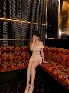 プロフィール写真1・らん|GoGoBAR美野島店・ゴーゴーバーミノシマテン - 博多区・美野島のガールズバー