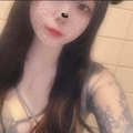 らん