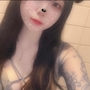 らん