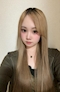 プロフィール写真5・星来 りお|SECRET GARDEN 京都・シークレット ガーデン - 木屋町のキャバクラ