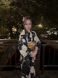 女の子の名前