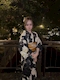 プロフィール写真1・星来 りお|SECRET GARDEN 京都・シークレット ガーデン - 木屋町のキャバクラ