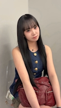 女の子の名前