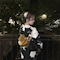 プロフィール写真2・星来 りお|SECRET GARDEN 京都・シークレット ガーデン - 木屋町のキャバクラ