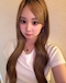 プロフィール写真4・星来 りお|SECRET GARDEN 京都・シークレット ガーデン - 木屋町のキャバクラ